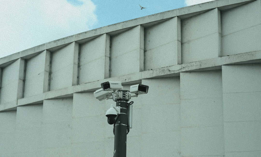 ORION Closes $32 Million in Funding – Building DLP Beyond Policies